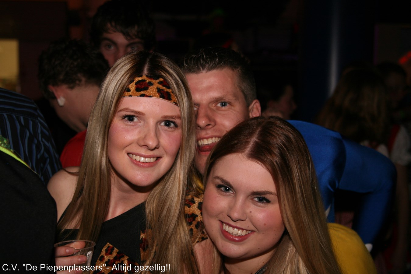 IMG 7785 (Kopie)